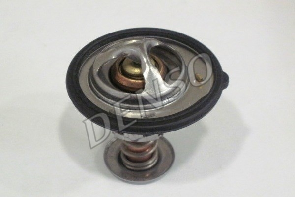 Termostat DENSO DTM82620