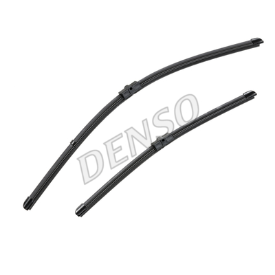 Pióro wycieraczki DENSO DF-156