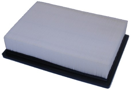 Filtr powietrza MEAT & DORIA 18272
