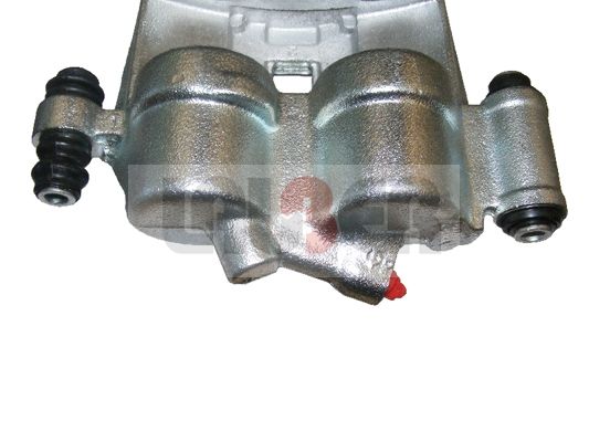 Zacisk hamulca LAUBER 77.2514