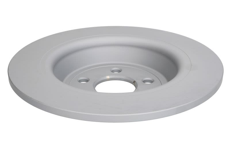 Tarcza hamulcowa BOSCH 0 986 479 D47