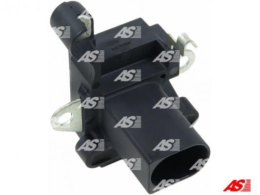 Regulator napięcia AS-PL ARE6053
