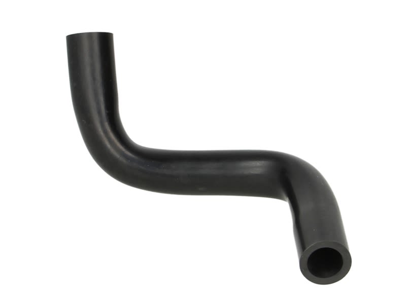 Przewód dolotu powietrza THERMOTEC DCR169TT