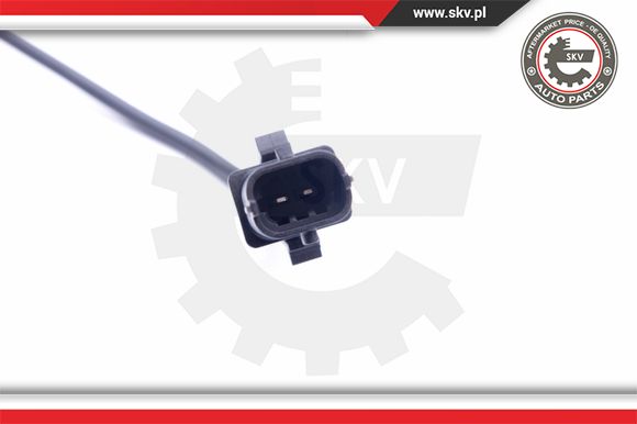 Czujnik temperatury spalin ESEN SKV 30SKV216