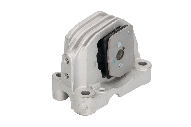 Poduszka silnika REINHOCH RH11-4029