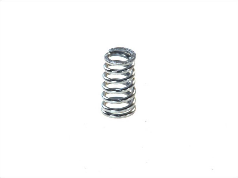 Sprężyna układu wydechowego BOSAL 251-001