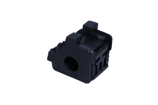 Guma stabilizatora MAXGEAR 72-3910