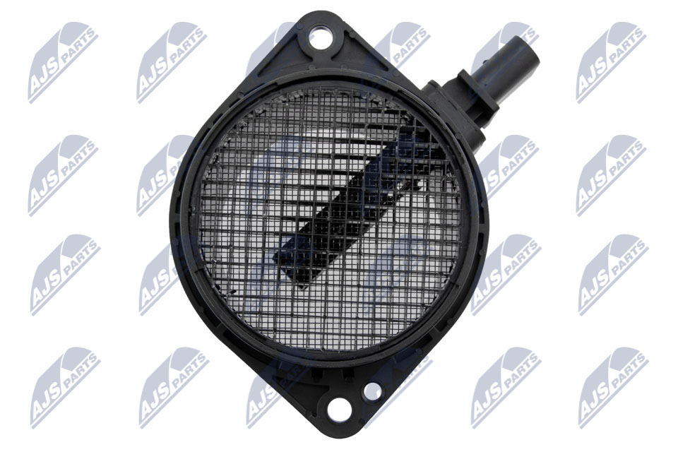 Panel rozbryzgiwujący, tarcza hamulcowa NTY HTO-KA-307