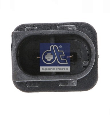 DT SPARE PARTS 4.70168
