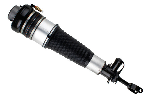 Amortyzator pneumatyczny BILSTEIN 45-295348