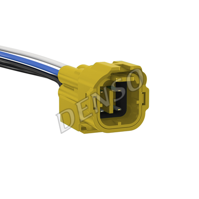 Sonda lambda DENSO DOX-0646