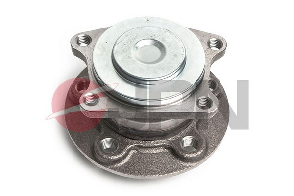 Zestaw łożysk koła JPN 20L9045-JPN