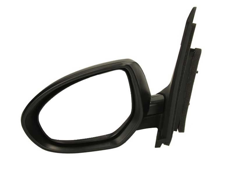 Lusterko zewnętrzne BLIC 5402-14-049361P