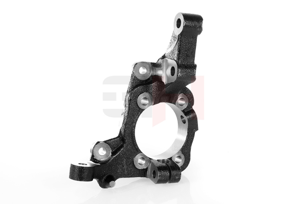 Czop łożyska koła GH GH-293472V