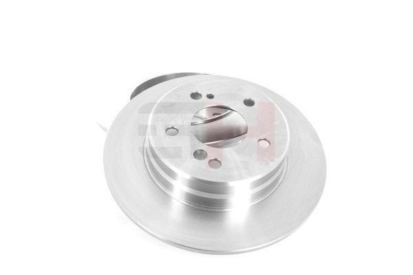 Tarcza hamulcowa GH GH-423384