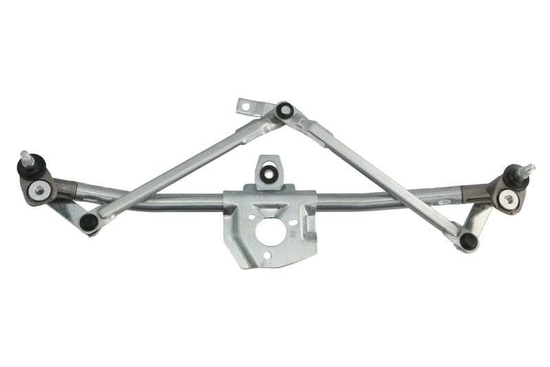 Mechanizm wycieraczek MEAT & DORIA 227029