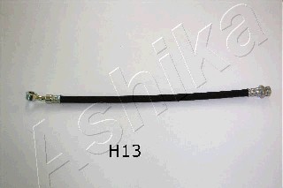Przewód hamulcowy elastyczny ASHIKA 69-0H-H13