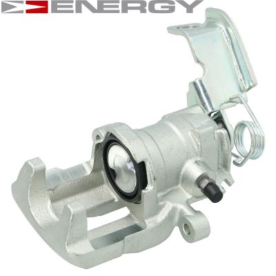 Zacisk hamulca ENERGY ZH0134