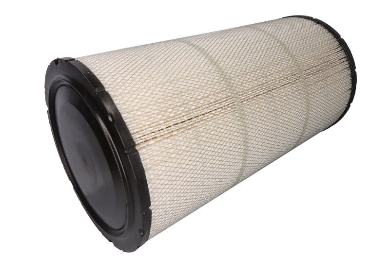 Filtr powietrza PURRO PUR-HA0053