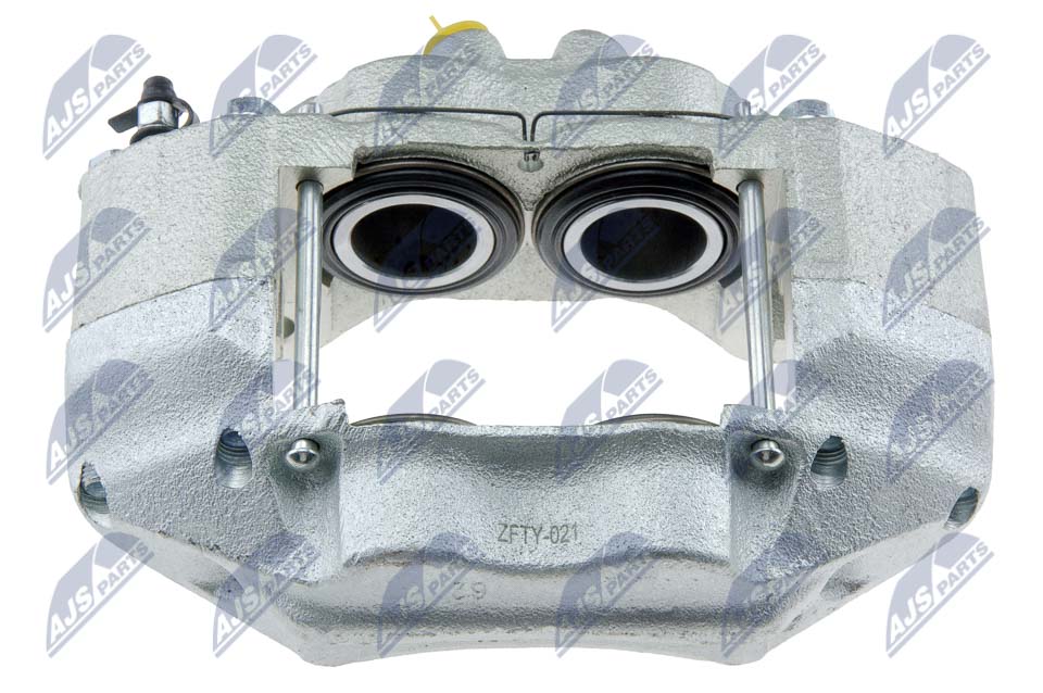 Zacisk hamulca NTY HZP-TY-021
