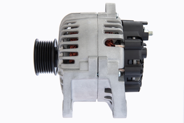 Alternator HELLA 8EL 011 713-141