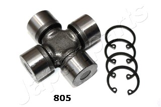 Łącznik wału napędowego JAPANPARTS JO-805
