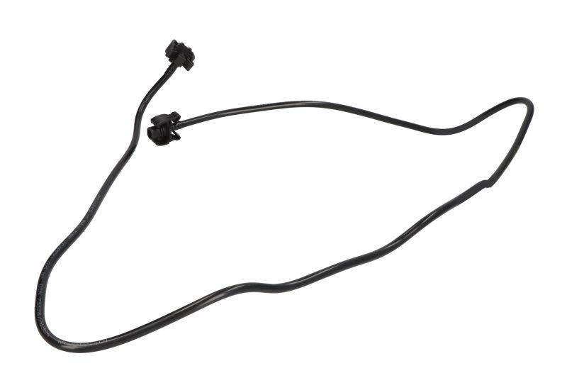 Przewód układu chłodzenia THERMOTEC DWP166TT