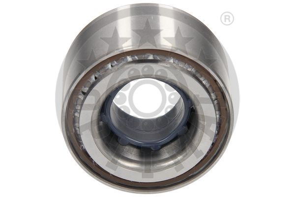 Zestaw łożysk koła OPTIMAL 981728
