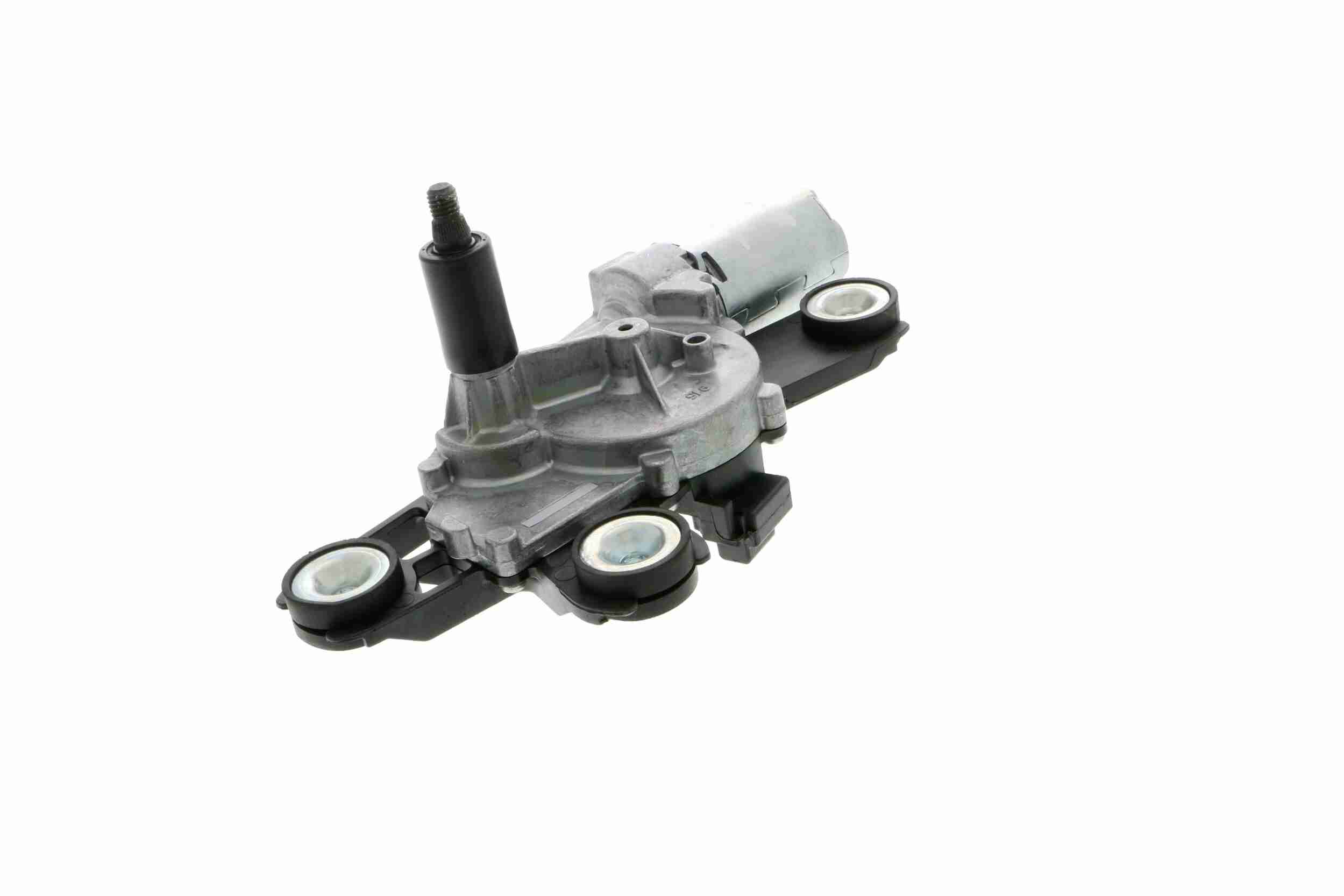 Wentylator, chłodzenie silnika VEMO V33-01-0010