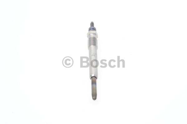 Świeca żarowa BOSCH 0 250 202 032