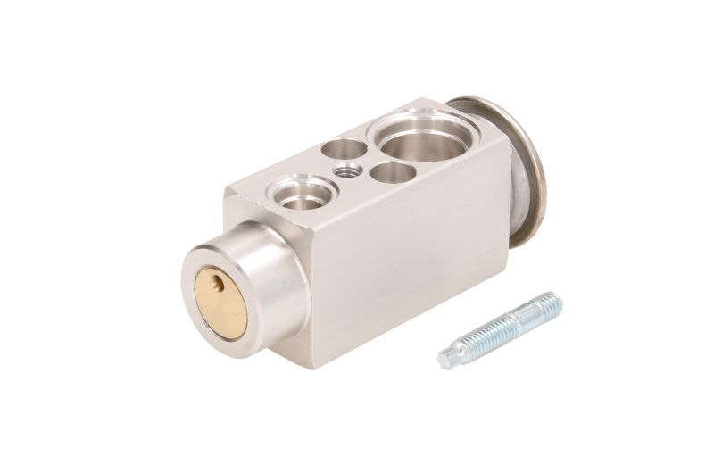 Zawór rozprężny klimatyzacji THERMOTEC KTT140070