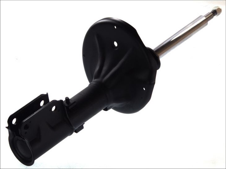 Amortyzator KYB 335017