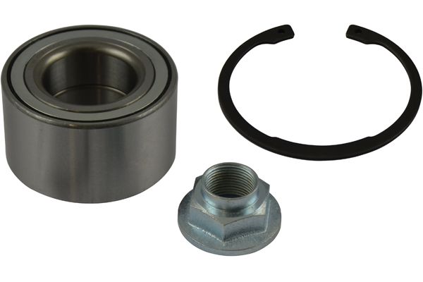 Zestaw łożysk koła KAVO PARTS WBK-4521
