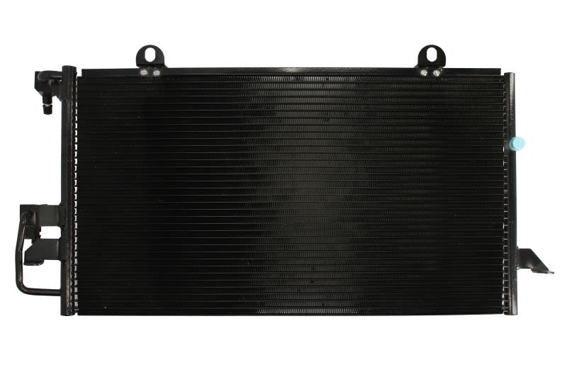 Skraplacz klimatyzacji THERMOTEC KTT110032