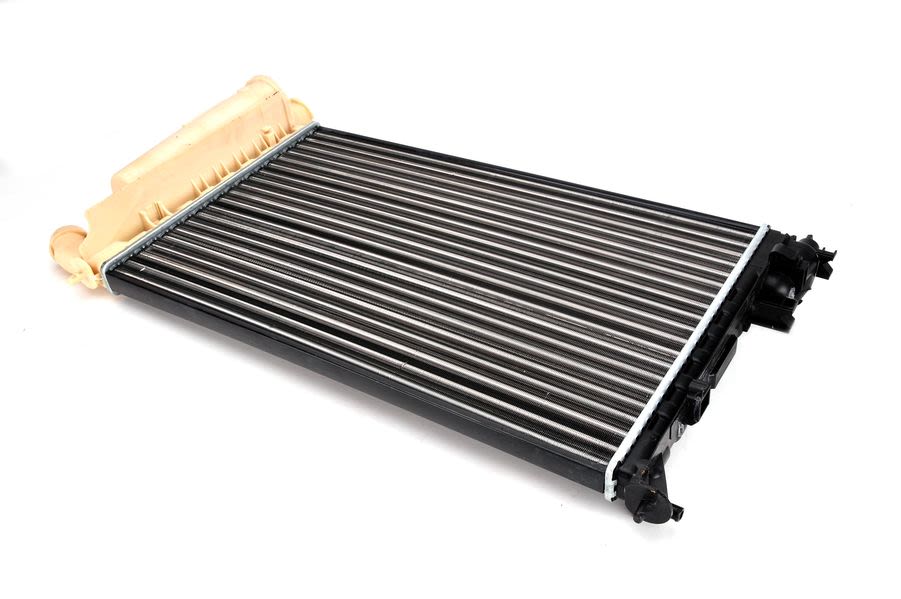 Chłodnica THERMOTEC D7P027TT