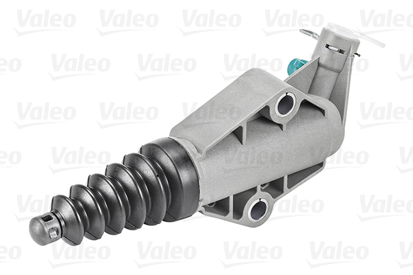 Siłownik sprzęgła VALEO 804745
