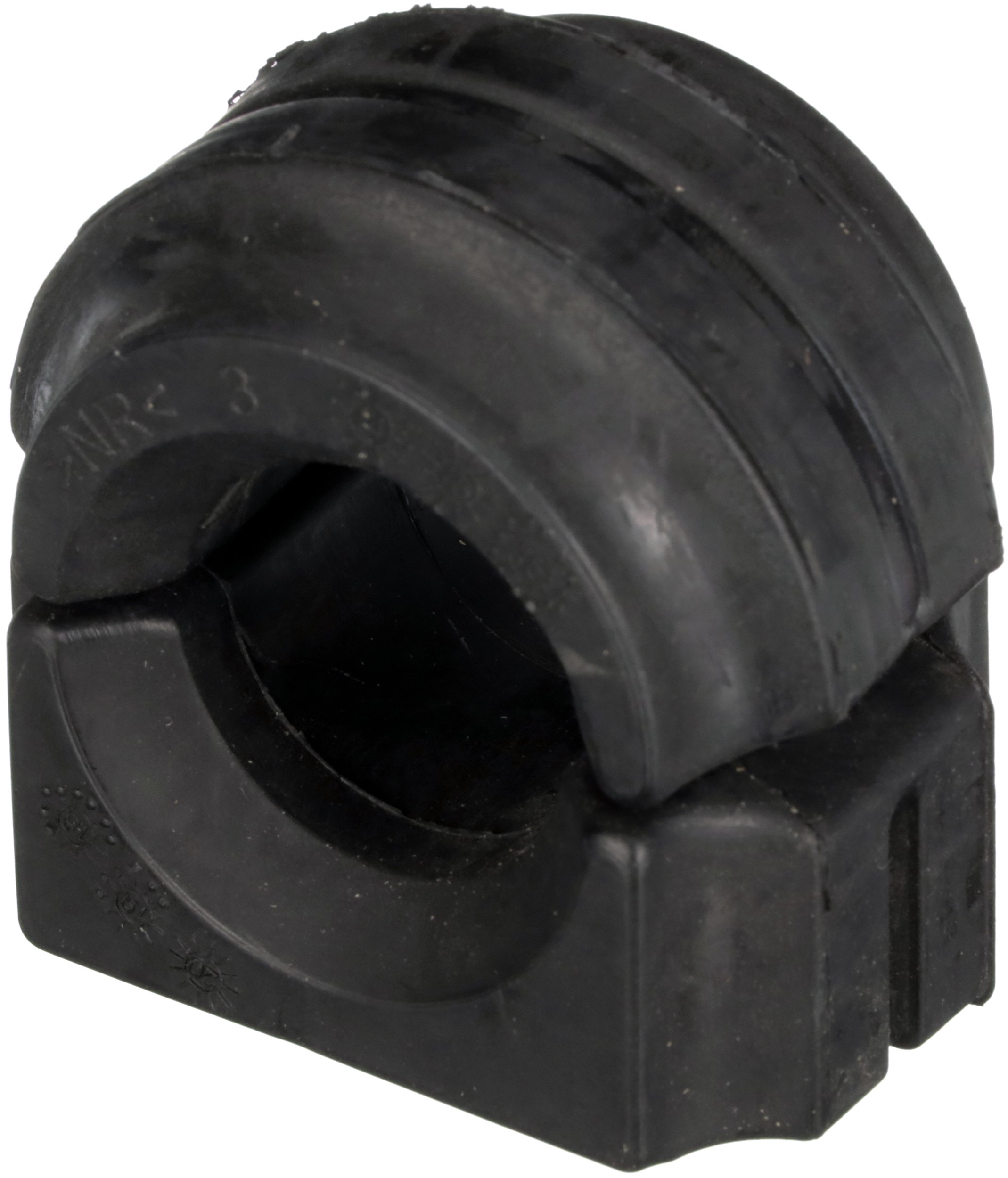 Zawieszenie, stabilizator GATES AWS1042