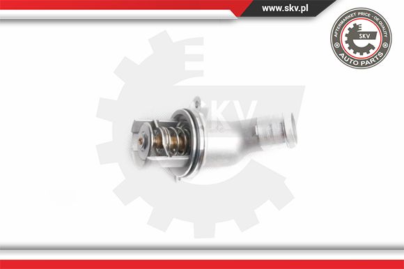 Termostat ESEN SKV 20SKV041
