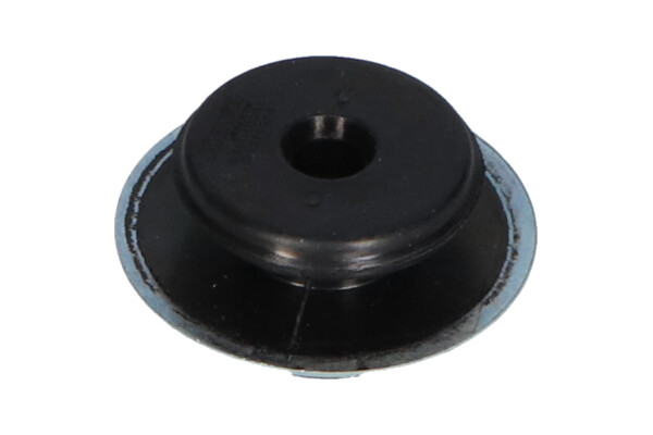 Poduszka amortyzatora KAVO PARTS SSM-10031