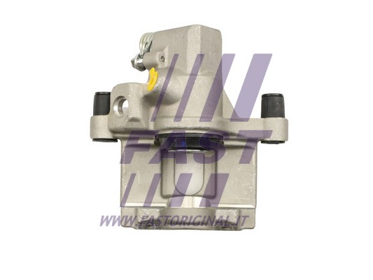 Zacisk hamulca FAST FT32825