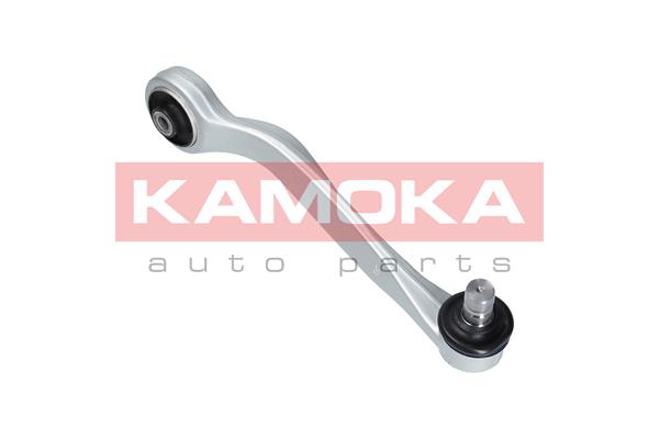 Wahacz zawieszenia koła KAMOKA 9050153
