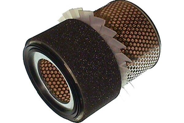 Filtr powietrza KAVO PARTS MA-4604