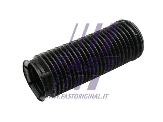 Osłona  miecha powietrznego FAST FT12506