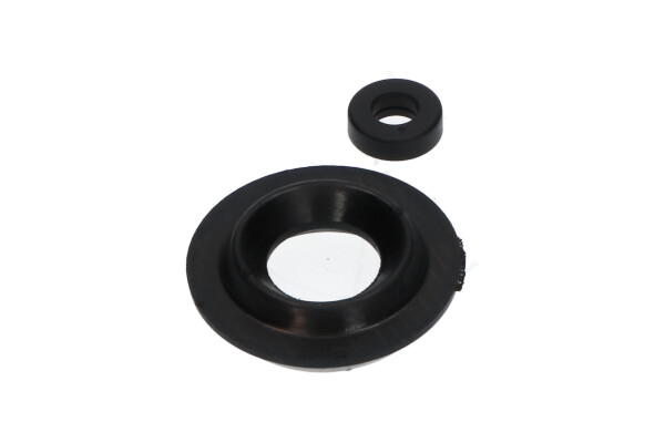 Poduszka amortyzatora KAVO PARTS SSM-10189
