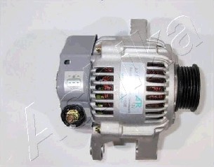 Alternator ASHIKA 002-T537
