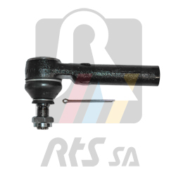 Końcówka drążka kierowniczego RTS 91-02583