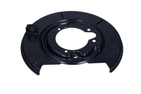 Tarcza kotwiczna MAXGEAR 19-4352