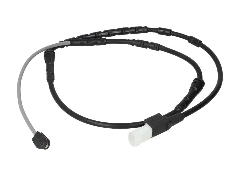 Czujnik zużycia klocków QUICK BRAKE WS 0294 A
