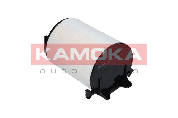 Filtr powietrza KAMOKA F215501