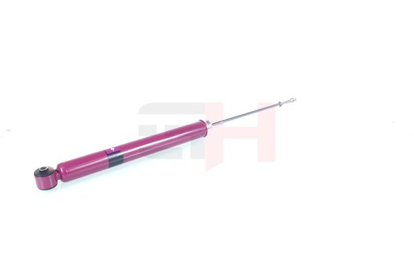 Amortyzator GH GH+334503